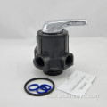 Water Softener Valve Water Softener Filling Valve Exporter